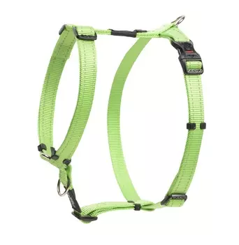 Ошейники, шлейки Rogz