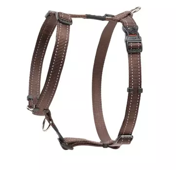 Ошейники, шлейки Rogz