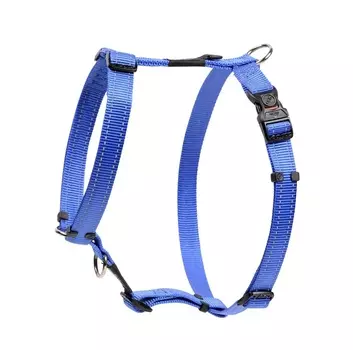 Ошейники, шлейки Rogz