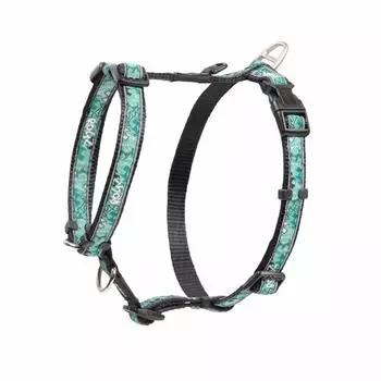 Ошейники, шлейки Rogz