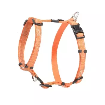 Ошейники, шлейки Rogz