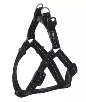 Ошейники, шлейки Rogz