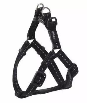 Ошейники, шлейки Rogz