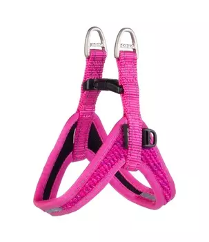 Ошейники, шлейки Rogz