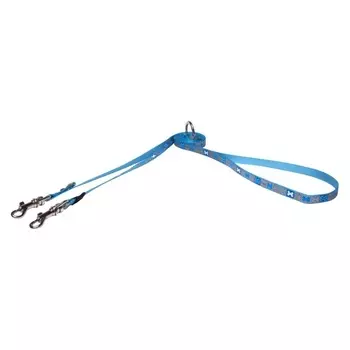 Ошейники, шлейки Rogz