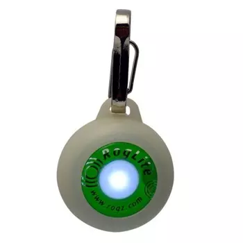 Ошейники, шлейки Rogz