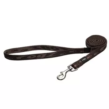 Ошейники, шлейки Rogz