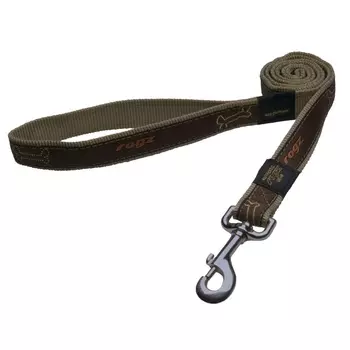 Ошейники, шлейки Rogz