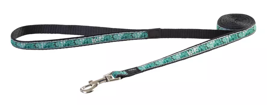 Ошейники, шлейки Rogz