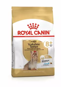 Сухой корм Royal Canin
