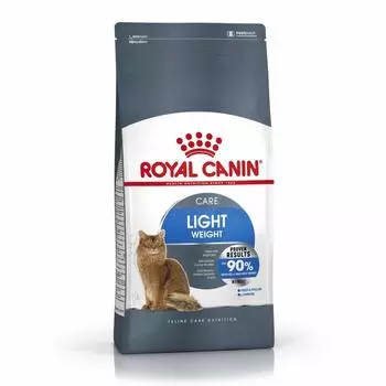 Сухой корм Royal Canin