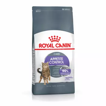 Сухой корм Royal Canin