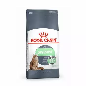 Сухой корм Royal Canin