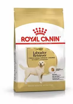 Сухой корм Royal Canin
