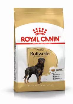 Сухой корм Royal Canin