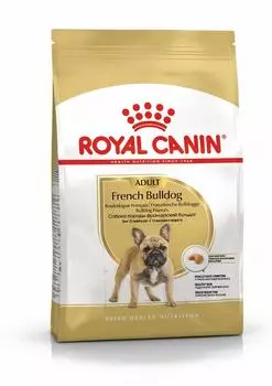 Сухой корм Royal Canin