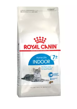 Сухой корм Royal Canin