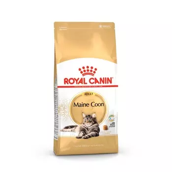 Сухой корм Royal Canin