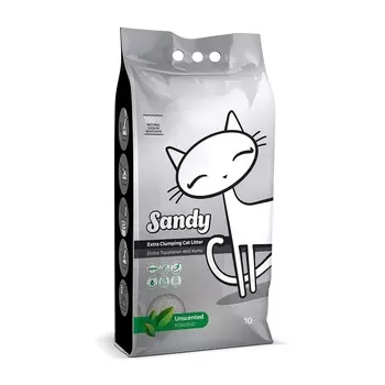 Для дома Sandy