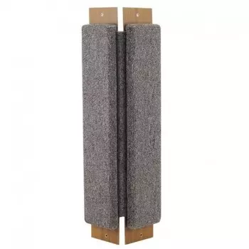 Для дома Сибирская кошка