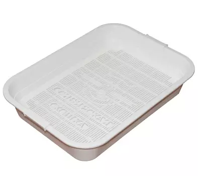 Лотки Сибирская кошка