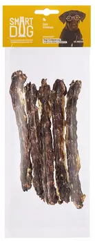 Лакомства Smart Dog лакомства