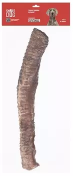 Натуральная еда Smart Dog лакомства