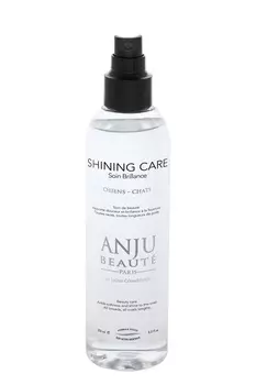 Anju Beaute спрей "Ультра-блеск" (150 г)