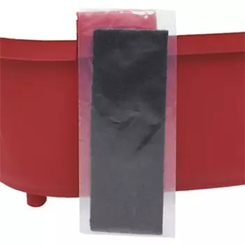 Лотки Stefanplast