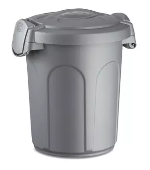 Миски Stefanplast