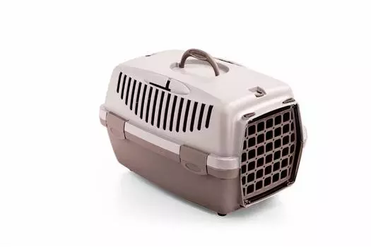 Переноски Stefanplast