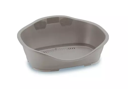 Лежаки Stefanplast