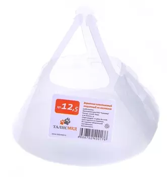 Лекарственные препараты Талисмед