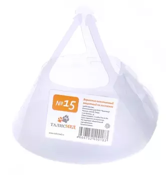 Лекарственные препараты Талисмед