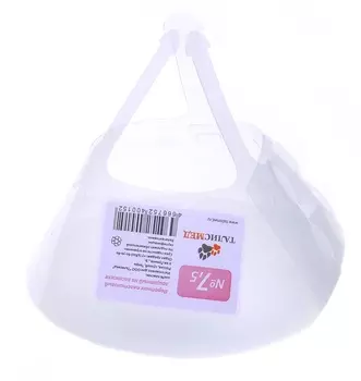 Лекарственные препараты Талисмед