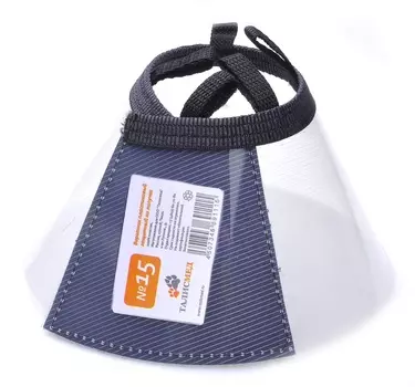 Лекарственные препараты Талисмед