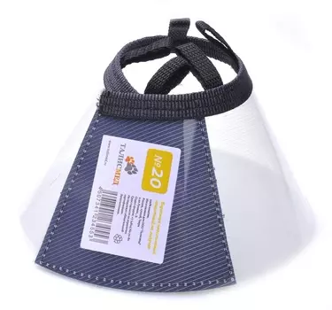 Лекарственные препараты Талисмед