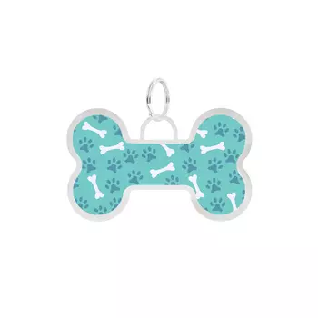 Ошейники, шлейки Tappi амуниция