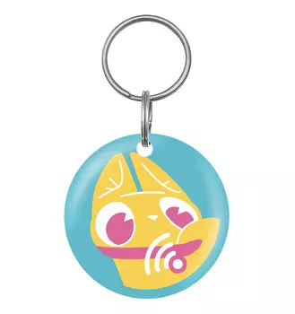 Ошейники, шлейки Tappi амуниция