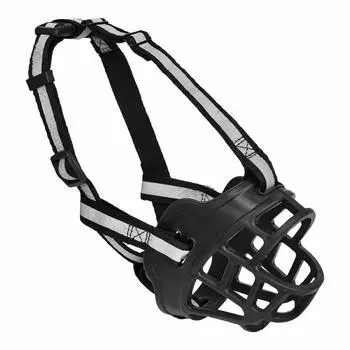 Ошейники, шлейки Tappi амуниция