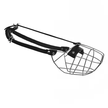 Ошейники, шлейки Tappi амуниция