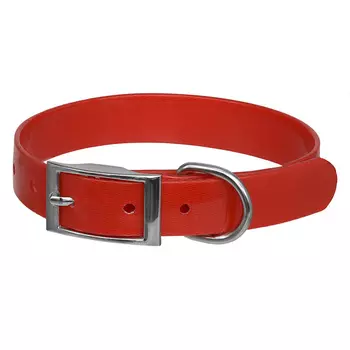 Ошейники, шлейки Tappi амуниция