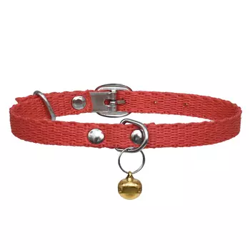 Ошейники, шлейки Tappi амуниция