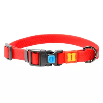 Ошейники, шлейки Tappi амуниция