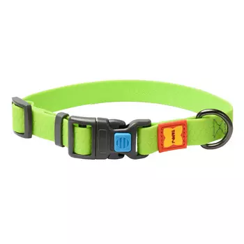 Ошейники, шлейки Tappi амуниция