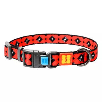 Ошейники, шлейки Tappi амуниция