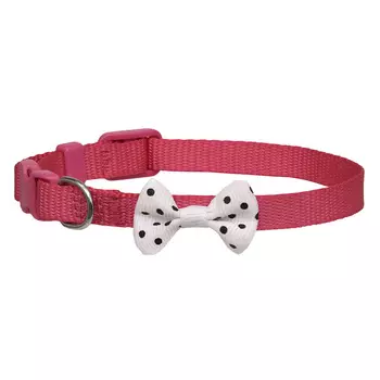 Ошейники, шлейки Tappi амуниция