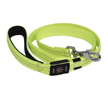 Ошейники, шлейки Tappi амуниция