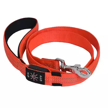 Ошейники, шлейки Tappi амуниция