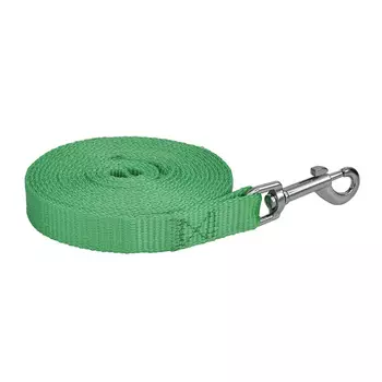 Ошейники, шлейки Tappi амуниция